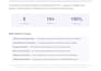 automate lead generation, n8n, n8n ai agent, n8n automation